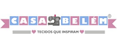 Casa Belém