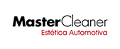 MasterCleaner