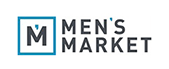 Men's Market